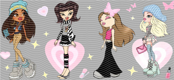 16oz Latest Bestseller-C 2773